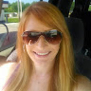 Meet your Posher, Karla